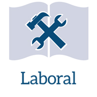 imagen abogados laboralistas malaga